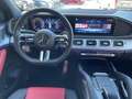 Mercedes-Benz GLE 450 d 4Matic Coupe AMG Line Night Panorama Schwarz - thumbnail 12