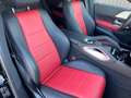 Mercedes-Benz GLE 450 d 4Matic Coupe AMG Line Night Panorama Schwarz - thumbnail 10