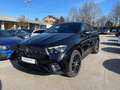 Mercedes-Benz GLE 450 d 4Matic Coupe AMG Line Night Panorama Schwarz - thumbnail 2