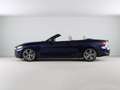 BMW 420 4 Serie cabriolet 420i High Executive M-Sport Blauw - thumbnail 25