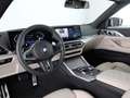 BMW 420 4 Serie cabriolet 420i High Executive M-Sport Blauw - thumbnail 9