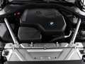 BMW 420 4 Serie cabriolet 420i High Executive M-Sport Blauw - thumbnail 4