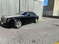 Rolls-Royce Phantom Coupe 6.7 Black - thumbnail 4