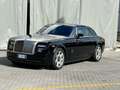 Rolls-Royce Phantom Coupe 6.7 Černá - thumbnail 5