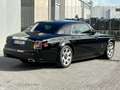 Rolls-Royce Phantom Coupe 6.7 Negru - thumbnail 2