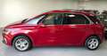 Citroen C4 SpaceTourer C4 Spacetourer 1.6 bluehdi Shine s Rot - thumbnail 2
