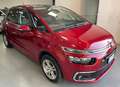 Citroen C4 SpaceTourer C4 Spacetourer 1.6 bluehdi Shine s Rot - thumbnail 8