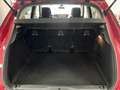 Citroen C4 SpaceTourer C4 Spacetourer 1.6 bluehdi Shine s Rot - thumbnail 5
