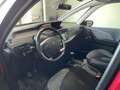 Citroen C4 SpaceTourer C4 Spacetourer 1.6 bluehdi Shine s Rot - thumbnail 14