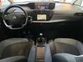 Citroen C4 SpaceTourer C4 Spacetourer 1.6 bluehdi Shine s Rot - thumbnail 15