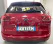 Citroen C4 SpaceTourer C4 Spacetourer 1.6 bluehdi Shine s Rot - thumbnail 4