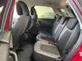 Citroen C4 SpaceTourer C4 Spacetourer 1.6 bluehdi Shine s Rot - thumbnail 11