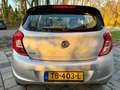 Opel Karl 1.0 75PK ecoFLEX Edition / Airco / Cruise Control Gris - thumbnail 4