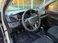 Opel Karl 1.0 75PK ecoFLEX Edition / Airco / Cruise Control Gris - thumbnail 5