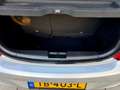 Opel Karl 1.0 75PK ecoFLEX Edition / Airco / Cruise Control Gris - thumbnail 18