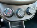 Opel Karl 1.0 75PK ecoFLEX Edition / Airco / Cruise Control Gris - thumbnail 13