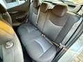 Opel Karl 1.0 75PK ecoFLEX Edition / Airco / Cruise Control Gris - thumbnail 8