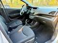 Opel Karl 1.0 75PK ecoFLEX Edition / Airco / Cruise Control Gris - thumbnail 19