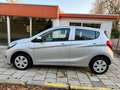 Opel Karl 1.0 75PK ecoFLEX Edition / Airco / Cruise Control Gris - thumbnail 2