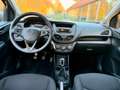 Opel Karl 1.0 75PK ecoFLEX Edition / Airco / Cruise Control Gris - thumbnail 17