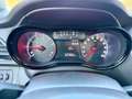 Opel Karl 1.0 75PK ecoFLEX Edition / Airco / Cruise Control Gris - thumbnail 15