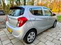 Opel Karl 1.0 75PK ecoFLEX Edition / Airco / Cruise Control Gris - thumbnail 20
