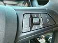 Opel Karl 1.0 75PK ecoFLEX Edition / Airco / Cruise Control Gris - thumbnail 11