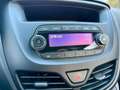Opel Karl 1.0 75PK ecoFLEX Edition / Airco / Cruise Control Gris - thumbnail 16