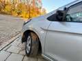 Opel Karl 1.0 75PK ecoFLEX Edition / Airco / Cruise Control Gris - thumbnail 21