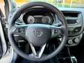 Opel Karl 1.0 75PK ecoFLEX Edition / Airco / Cruise Control Gris - thumbnail 12