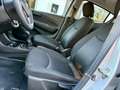 Opel Karl 1.0 75PK ecoFLEX Edition / Airco / Cruise Control Gris - thumbnail 7