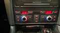 Audi Q7 3.0 TDI 240 CV clean diesel quattro tip. Advanced Brown - thumbnail 11