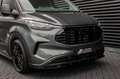 Ford Transit Custom 2.0 TDCI L2H1 170PK Limited DC / DUBBEL CABINE / J Grijs - thumbnail 38