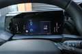 Ford Transit Custom 2.0 TDCI L2H1 170PK Limited DC / DUBBEL CABINE / J Grijs - thumbnail 18