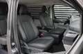 Ford Transit Custom 2.0 TDCI L2H1 170PK Limited DC / DUBBEL CABINE / J Grijs - thumbnail 13
