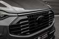 Ford Transit Custom 2.0 TDCI L2H1 170PK Limited DC / DUBBEL CABINE / J Grijs - thumbnail 35
