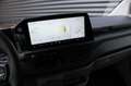 Ford Transit Custom 2.0 TDCI L2H1 170PK Limited DC / DUBBEL CABINE / J Grijs - thumbnail 20