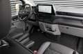 Ford Transit Custom 2.0 TDCI L2H1 170PK Limited DC / DUBBEL CABINE / J Grijs - thumbnail 26