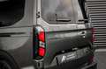 Ford Transit Custom 2.0 TDCI L2H1 170PK Limited DC / DUBBEL CABINE / J Grijs - thumbnail 39