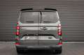 Ford Transit Custom 2.0 TDCI L2H1 170PK Limited DC / DUBBEL CABINE / J Grijs - thumbnail 41