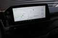 Ford Transit Custom 2.0 TDCI L2H1 170PK Limited DC / DUBBEL CABINE / J Grijs - thumbnail 17