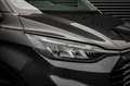 Ford Transit Custom 2.0 TDCI L2H1 170PK Limited DC / DUBBEL CABINE / J Grijs - thumbnail 34