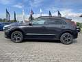 Kia Niro 1.6 HEV DCT SPIRIT TECHNOLOGIE RELAX Klima Navi Grau - thumbnail 4