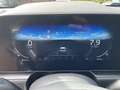 Kia Niro 1.6 HEV DCT SPIRIT TECHNOLOGIE RELAX Klima Navi Grau - thumbnail 13