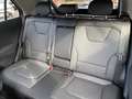 Kia Niro 1.6 HEV DCT SPIRIT TECHNOLOGIE RELAX Klima Navi Grau - thumbnail 15
