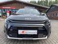 Kia Niro 1.6 HEV DCT SPIRIT TECHNOLOGIE RELAX Klima Navi Grau - thumbnail 3