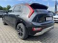 Kia Niro 1.6 HEV DCT SPIRIT TECHNOLOGIE RELAX Klima Navi Grau - thumbnail 5