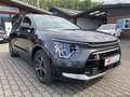 Kia Niro 1.6 HEV DCT SPIRIT TECHNOLOGIE RELAX Klima Navi Grau - thumbnail 9
