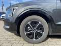 Kia Niro 1.6 HEV DCT SPIRIT TECHNOLOGIE RELAX Klima Navi Grau - thumbnail 10