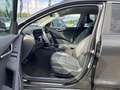 Kia Niro 1.6 HEV DCT SPIRIT TECHNOLOGIE RELAX Klima Navi Grau - thumbnail 11